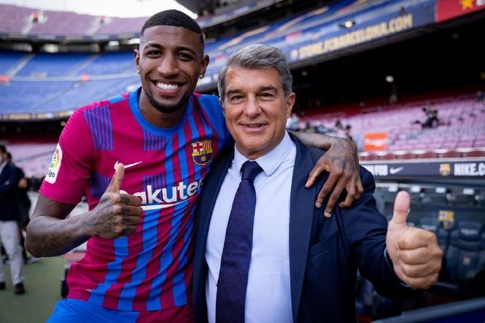 آينتراخت فرانكفورت ويونيون برلينمواجهة مثيرة في الدوري الألماني